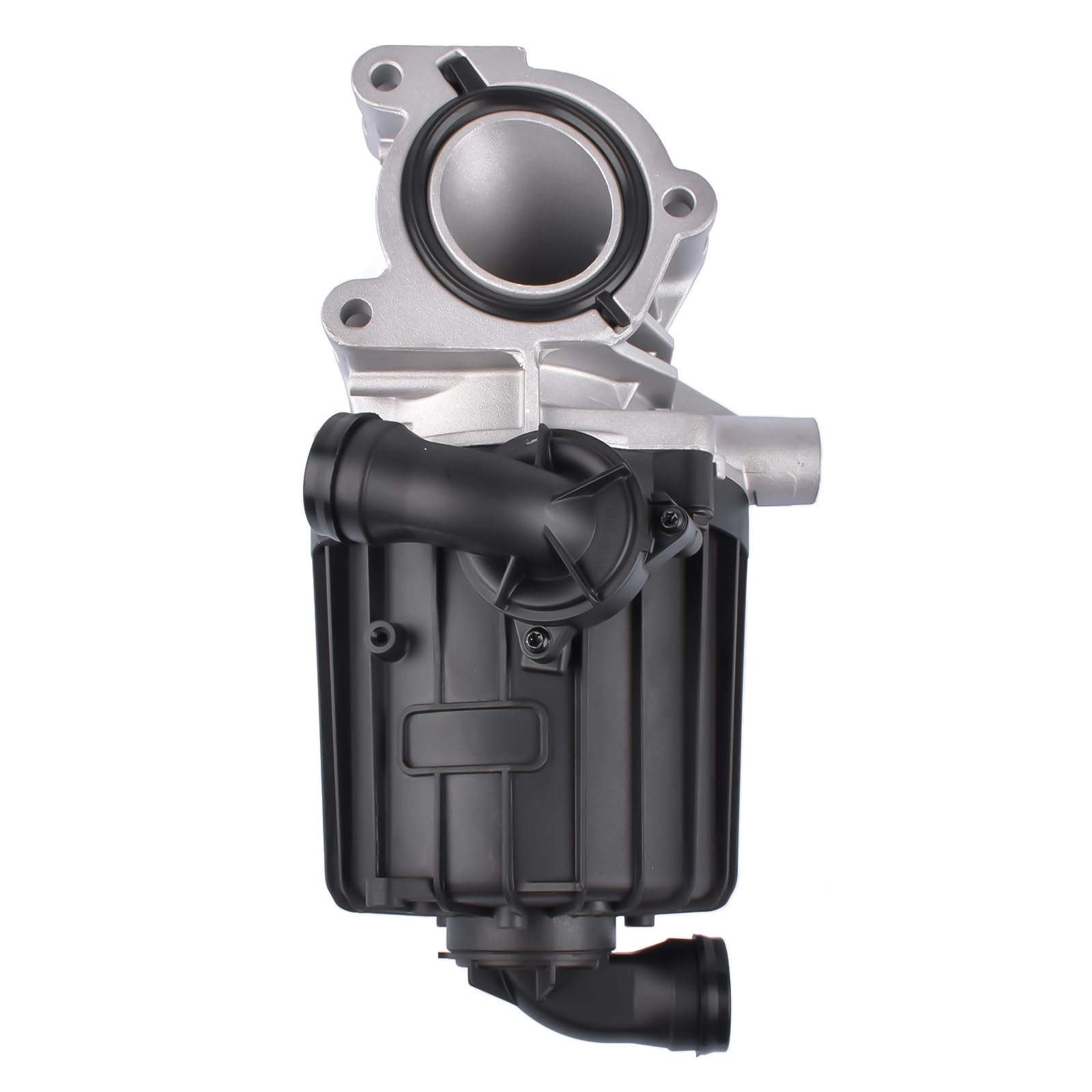 ha|za|ma 無知へと達するレーススヌード black ha|za|ma 無知へと達するレーススヌード black hazama 無知へと